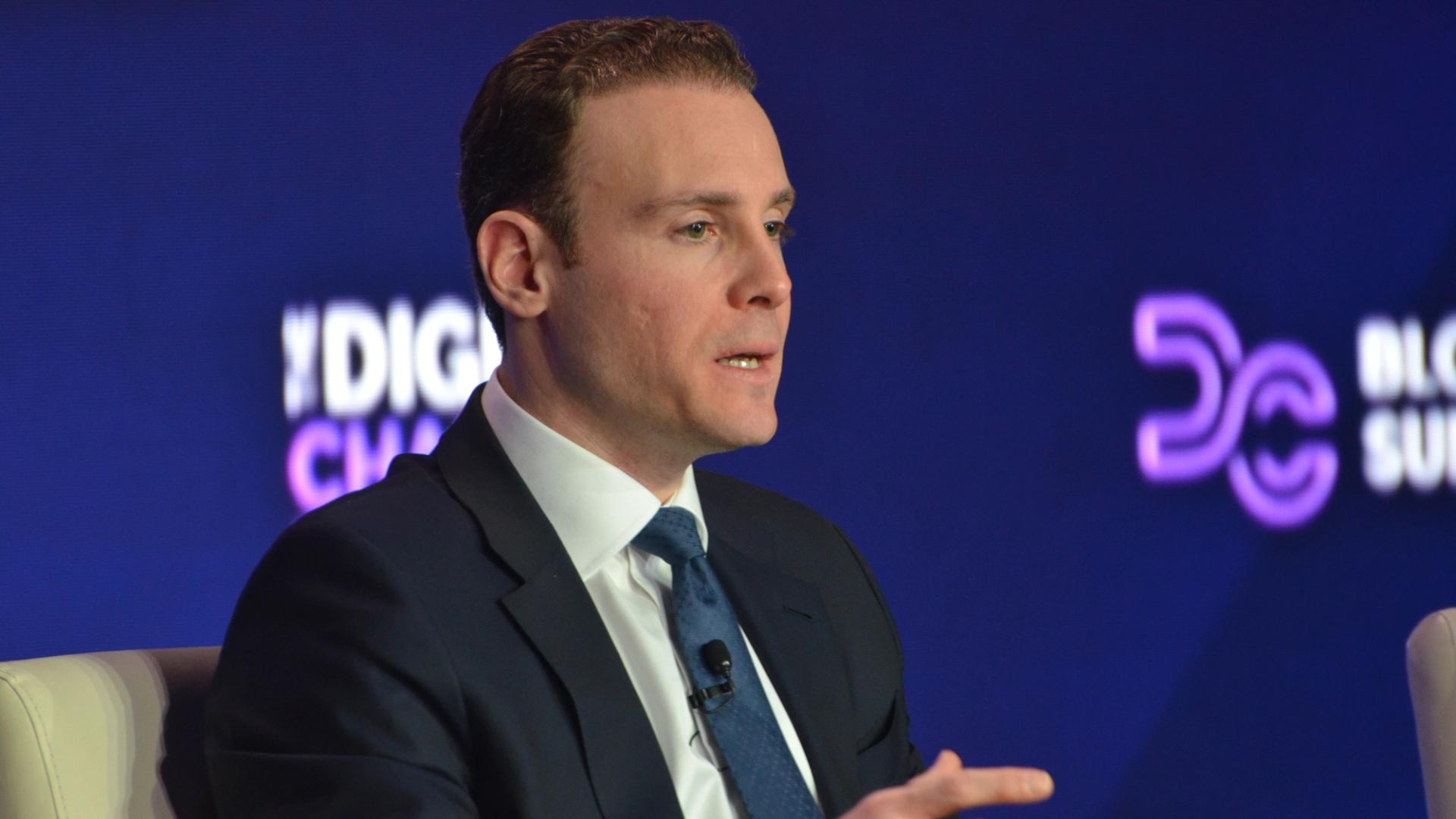 De Amerikaanse CFTC voegt New York toe aan een reeks staten die een rechtszaak aanspannen om de terugval van de voorspellingsmarkt te stoppen