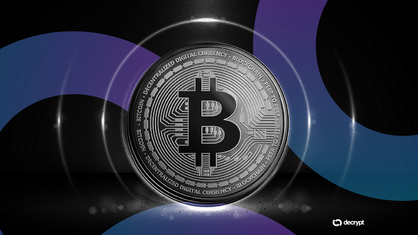 CFTC keurt Bitcoin Perpetual Futures op de voorspellingsmarkt Kalshi goed