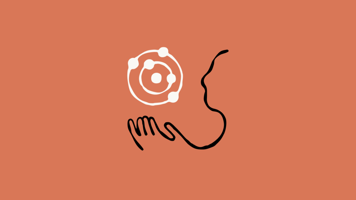 De populariteit van Anthropic's Claude bij betalende consumenten schiet omhoog