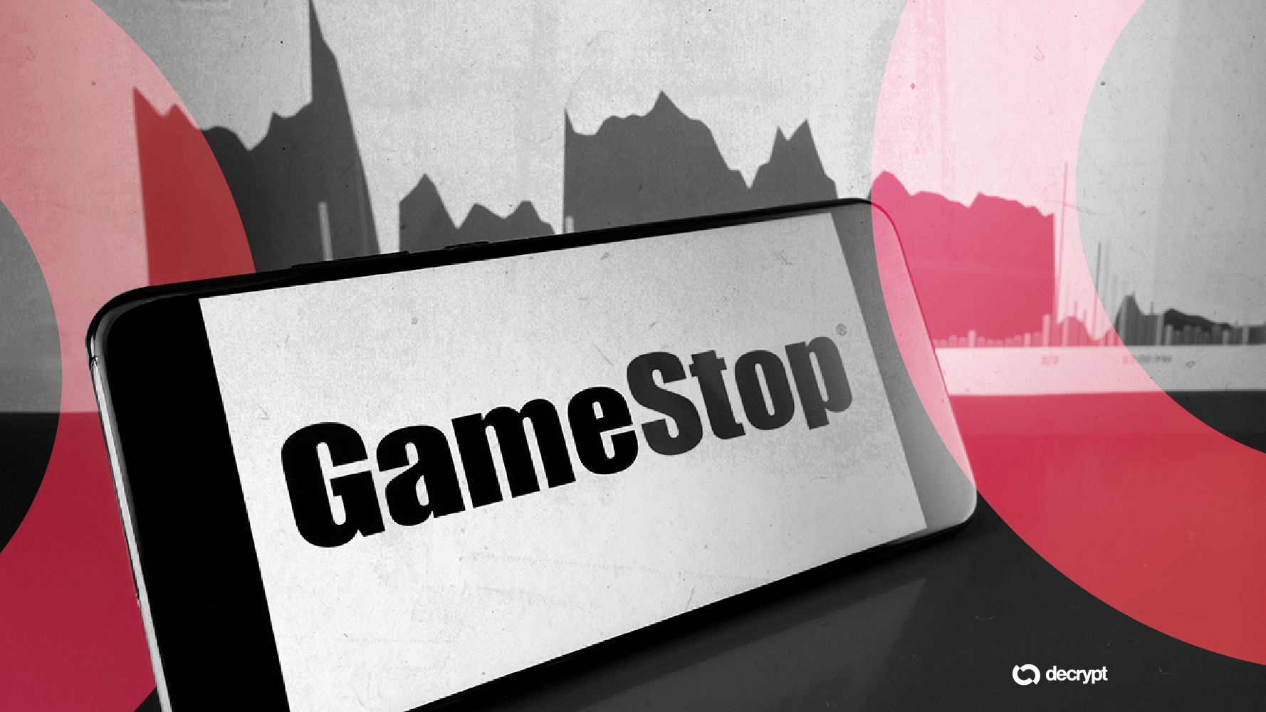Waarom GameStop $315 miljoen in Bitcoin in een Covered Call Option-strategie steekt