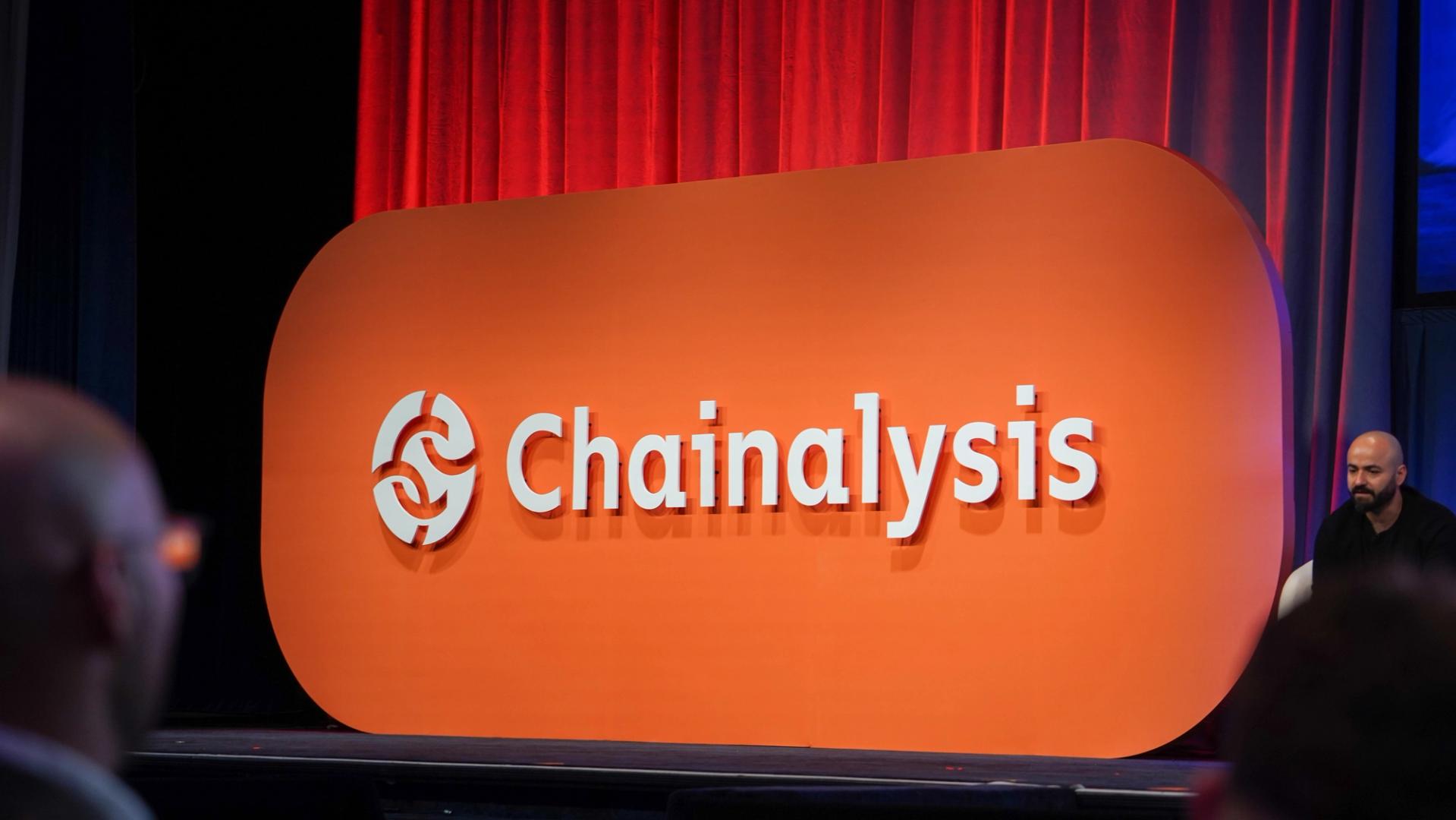 Crypto-analysebedrijf Chainalysis stelt standaarden voor voor het traceren van blockchain