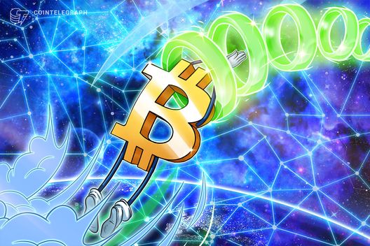De kortetermijnkostenbasis van Bitcoin benadert de winstgevendheid, maar $80.000 moet eerst worden omgedraaid om te ondersteunen