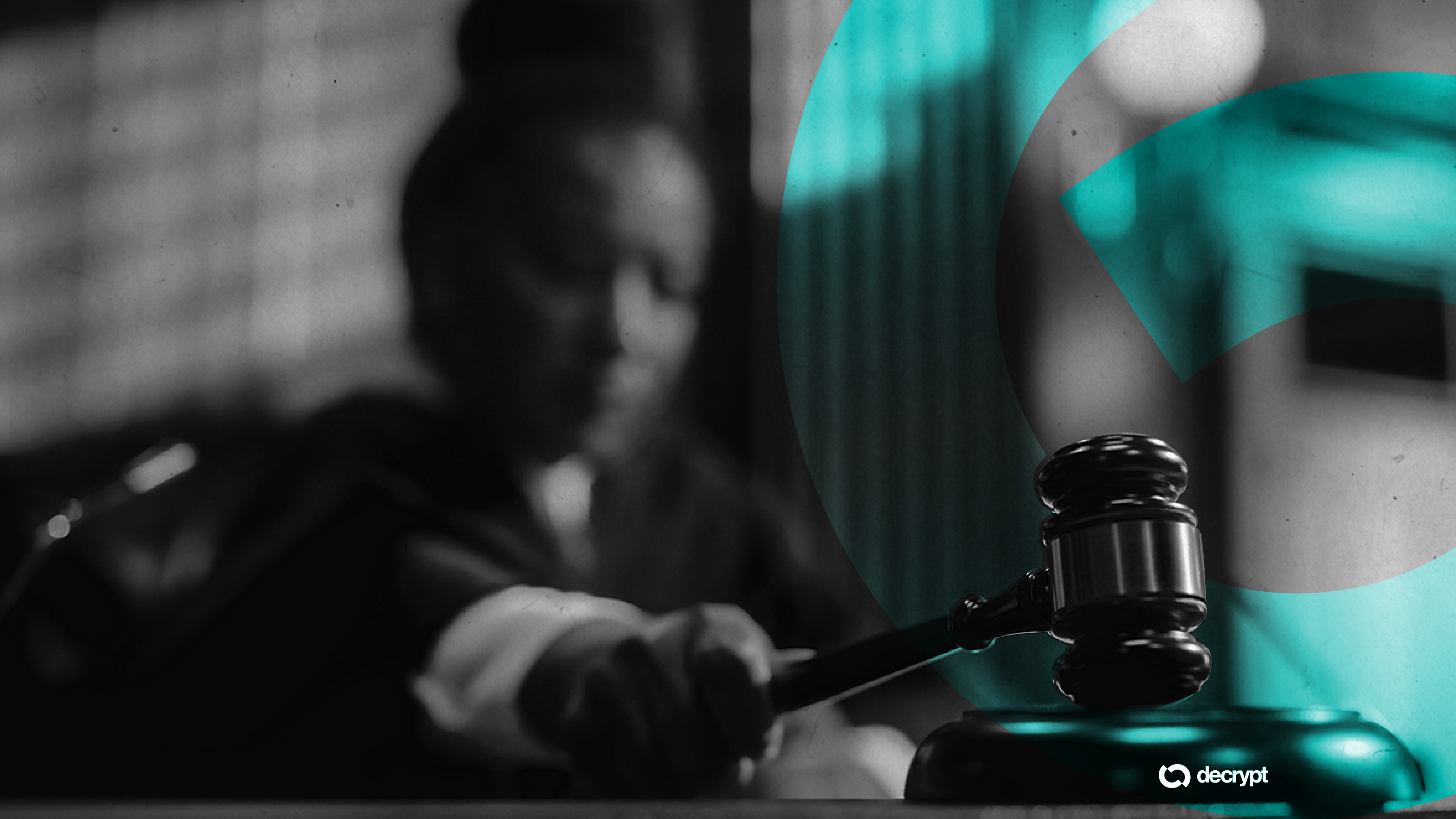 Wisconsin klaagt voorspellingsmarkten aan wegens contracten voor sportweddenschappen