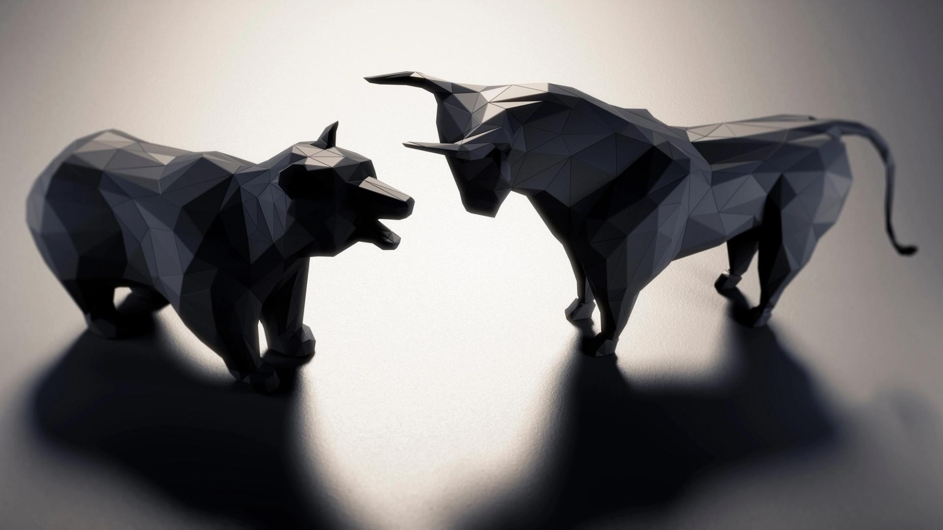 Bearish weddenschappen verliezen $430 miljoen terwijl BTC, ETH maar liefst 7% stijgt