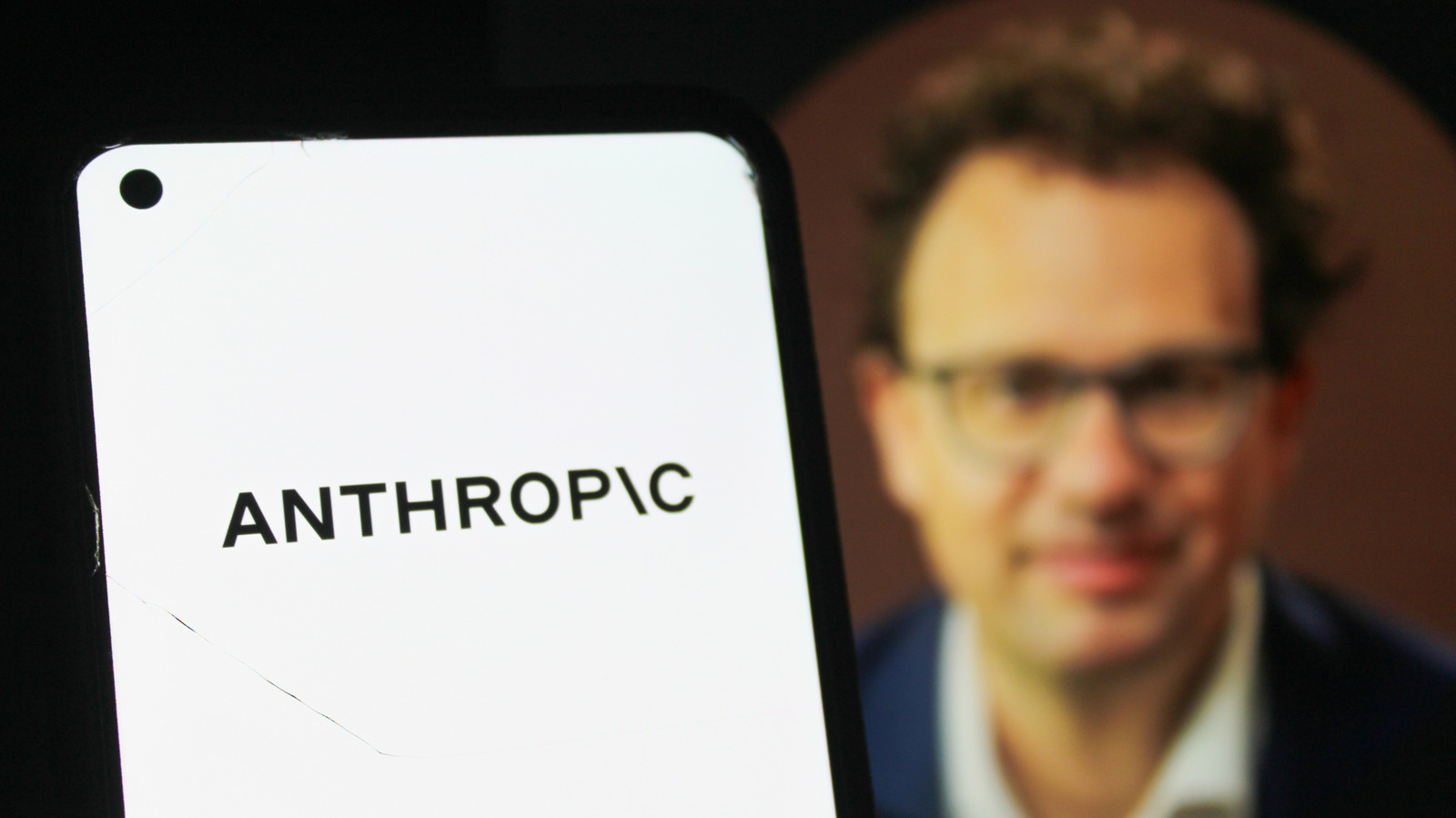 De Amerikaanse regering staat Anthropic toe zijn Mythos- en Fable AI-modellen opnieuw in te zetten