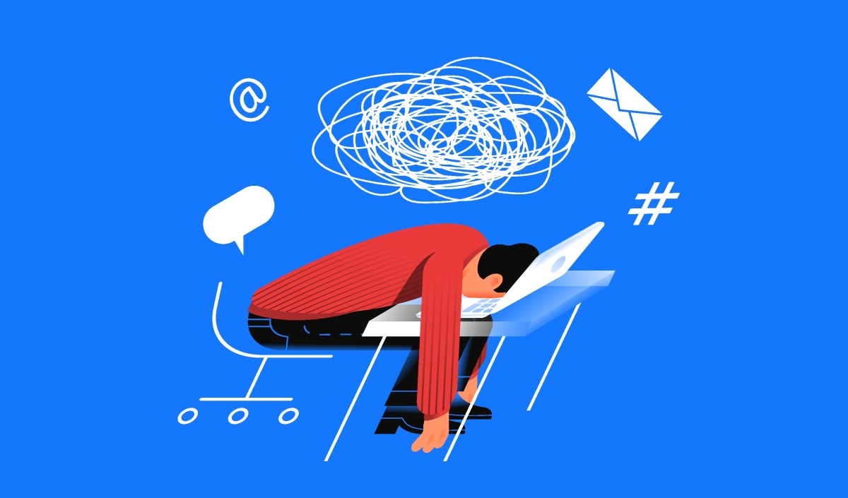 Silicon Valley houdt van jonge oprichters. Totdat dat niet het geval is.