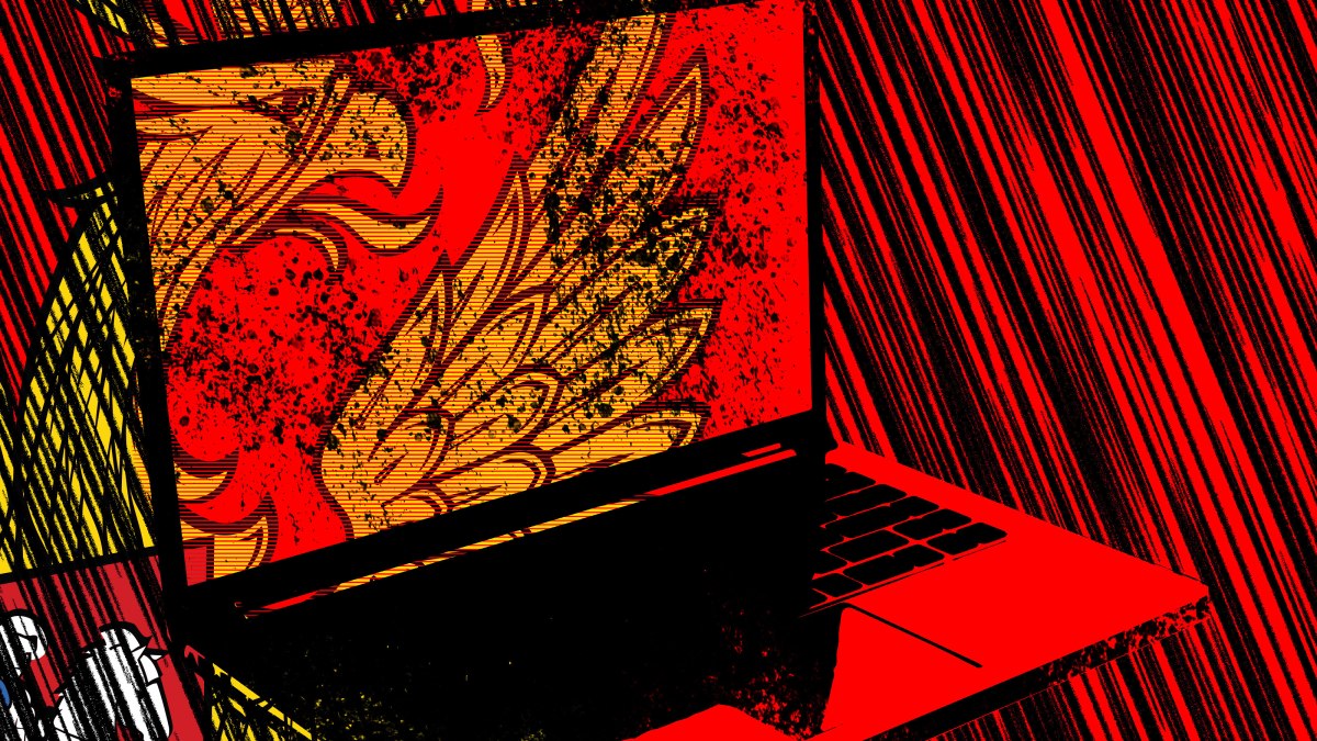 Hackers van de Russische overheid hebben in duizenden thuisrouters ingebroken om wachtwoorden te stelen