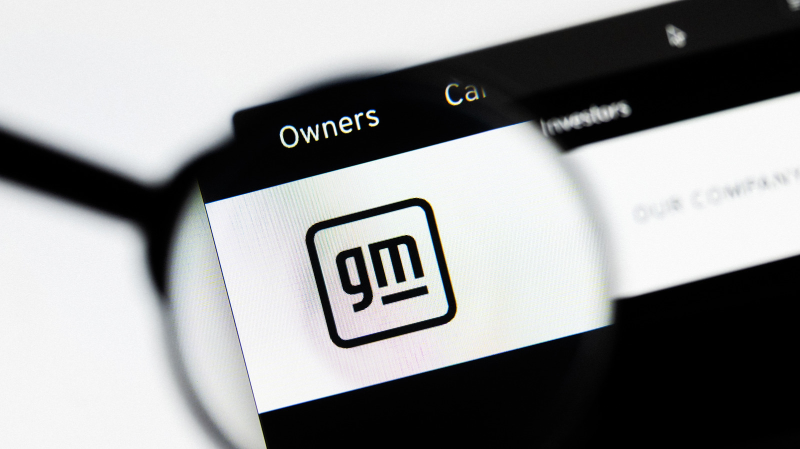 General Motors stemt ermee in om 220 miljoen dollar te betalen om een ​​rechtszaak over gegevensprivacy in meerdere staten te schikken