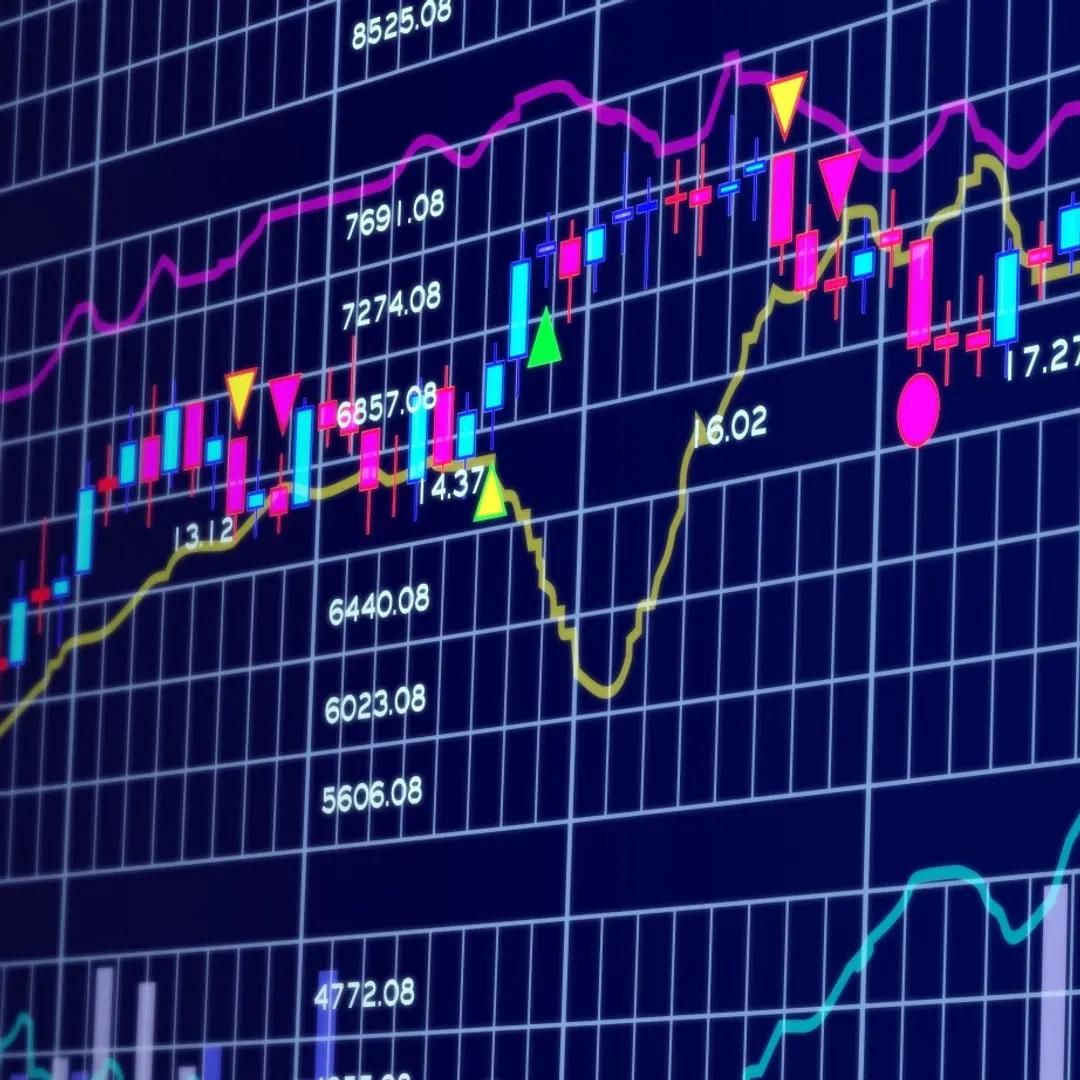 De Bitcoin-rally stagneert nu de Japanse inflatie bijdraagt ​​aan de door de oorlog veroorzaakte marktkriebels in Iran