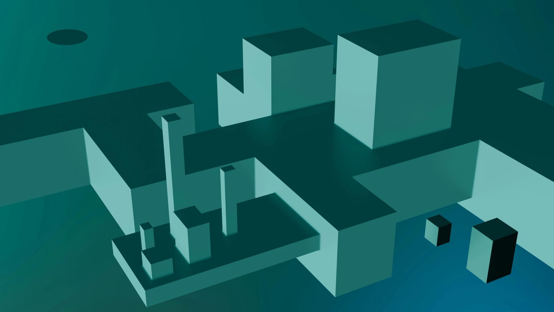 Crypto voor adviseurs: Stablecoins: de nieuwe rails van financiën
