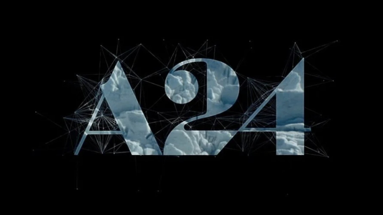 A24 gebruikt Google-geld om AI-tools te bouwen