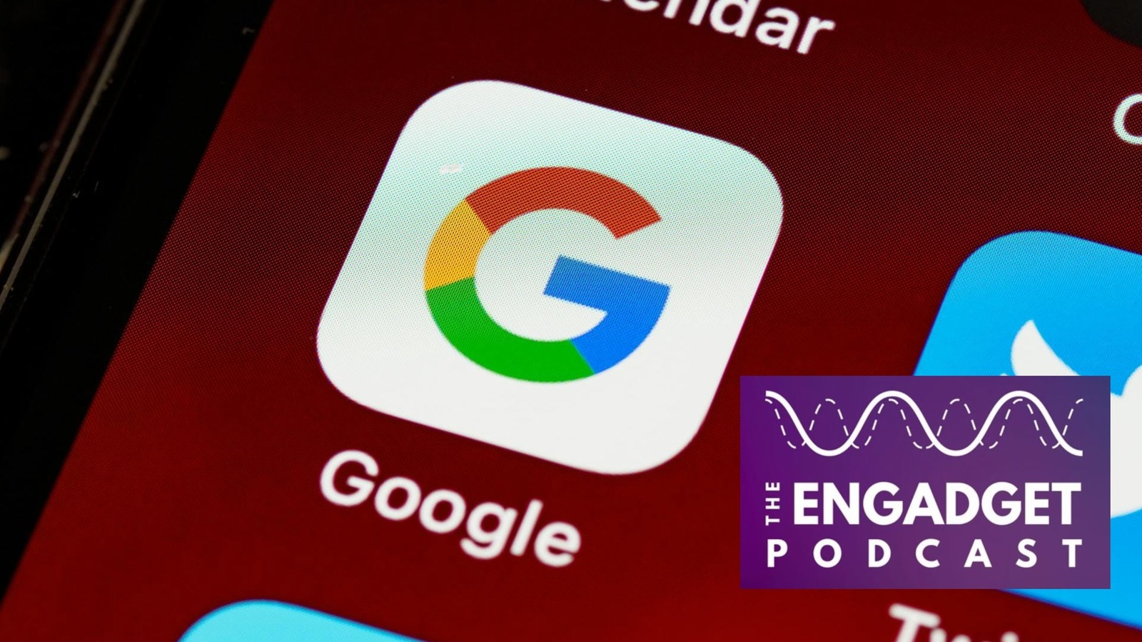 Engadget Podcast: Google I/O 2026 was volledig AI