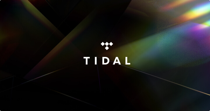 TIDAL pakt AI-muziek hard aan door het genereren van inkomsten stop te zetten