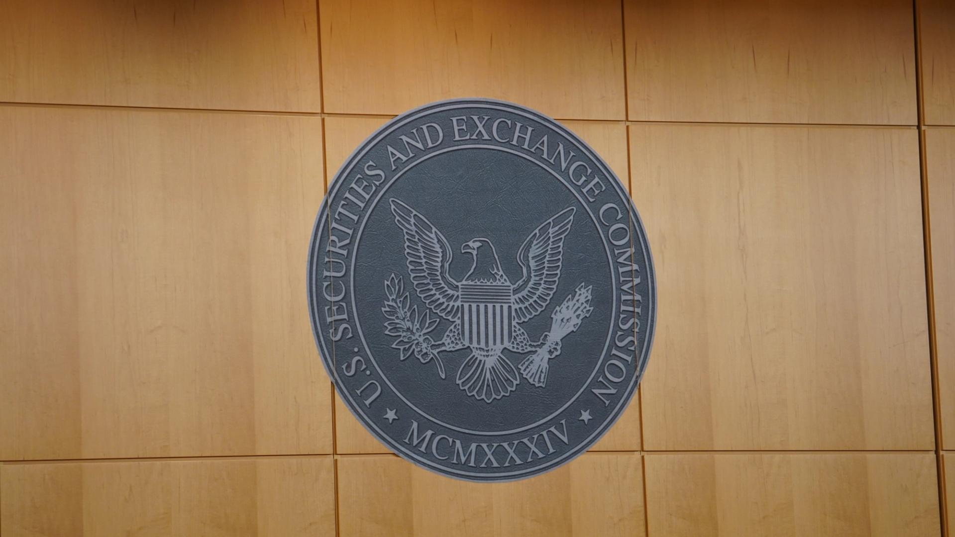SEC gaat de goedkeuring van Nasdaq bitcoin-opties beoordelen na CME-uitdaging