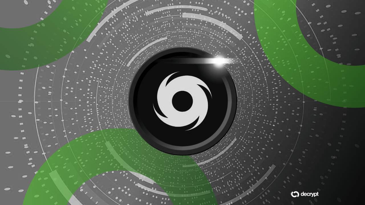 Trump DOJ verwerpt het nieuwste argument voor ontslag van Tornado Cash-ontwikkelaar