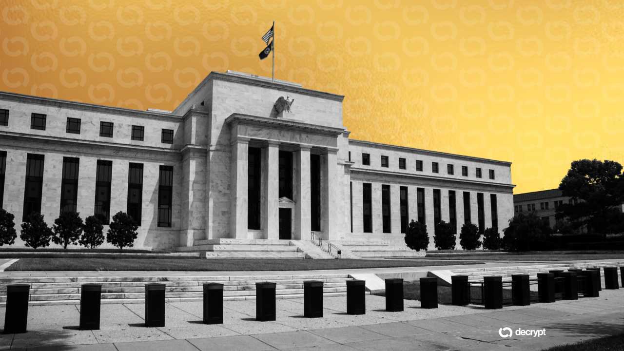 Cryptovriendelijke Kevin Warsh bevestigd als Fed-voorzitter om Jerome Powell te vervangen