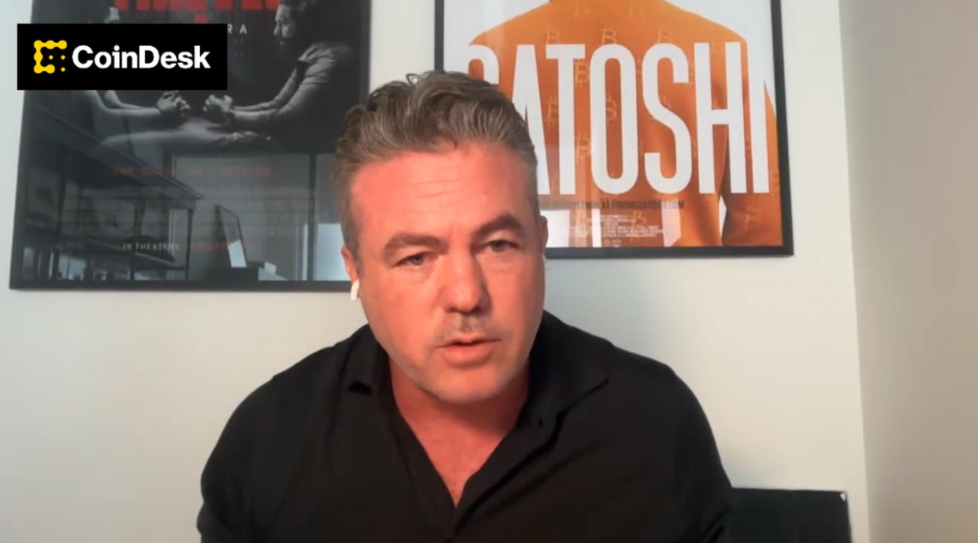 In de jacht op Satoshi: filmmakers jagen op het grootste mysterie van crypto