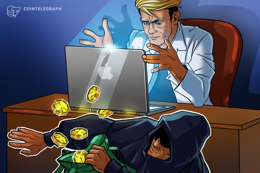 Amerikanen verloren in 2025 11 miljard dollar aan cryptofraude, zegt de FBI