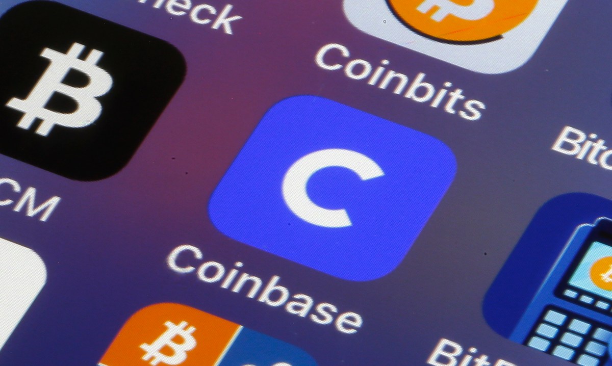 Coinbase gaat 14% van het personeel ontslaan als onderdeel van een bredere herstructurering