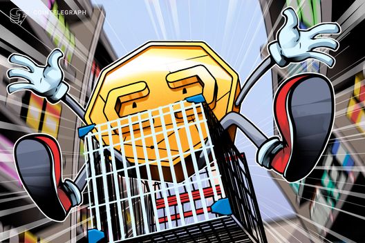 Goud, zilver en olie zorgen voor een stijging van 65.000% in de eeuwigdurende grondstoffen