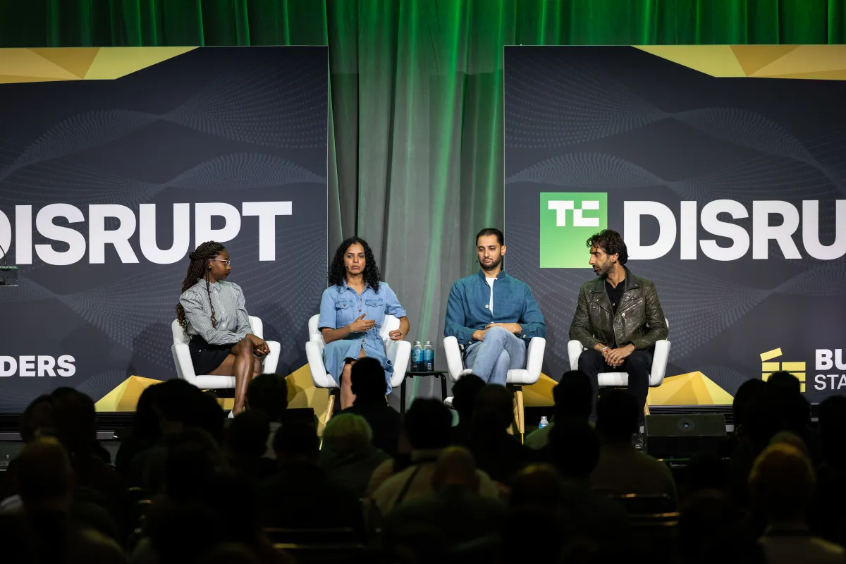 VCs, Superhuman Mail founder share red flags about product-market fit