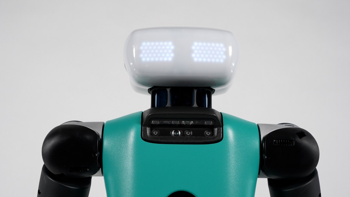 Agility Robotics is van plan om via SPAC naar de beurs te gaan in een deal van $ 2,5 miljard