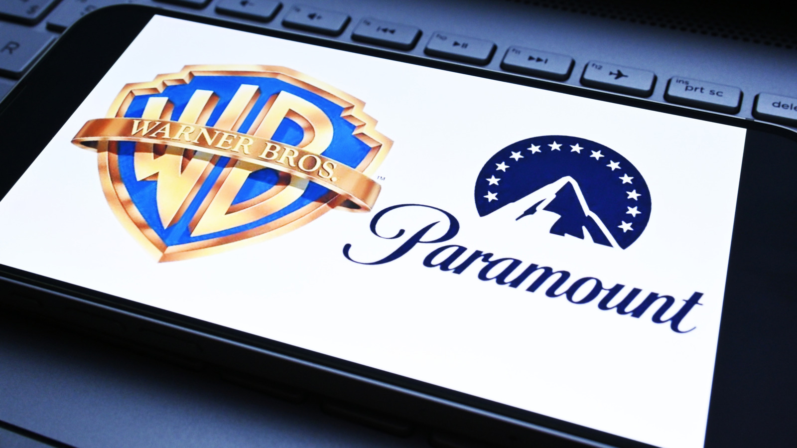 Het DoJ keurt de deal tussen Paramount Skydance en Warner Bros. goed, waardoor de controle van de familie Ellison over de Amerikaanse media wordt versterkt
