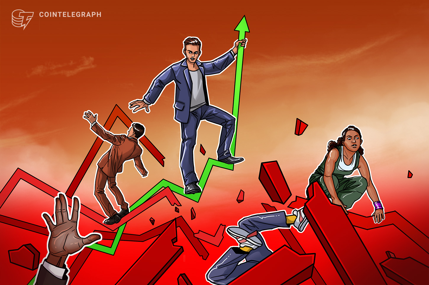 SOL claimt $72 terug, maar gegevens uit de onchain-keten verzwakken het momentum