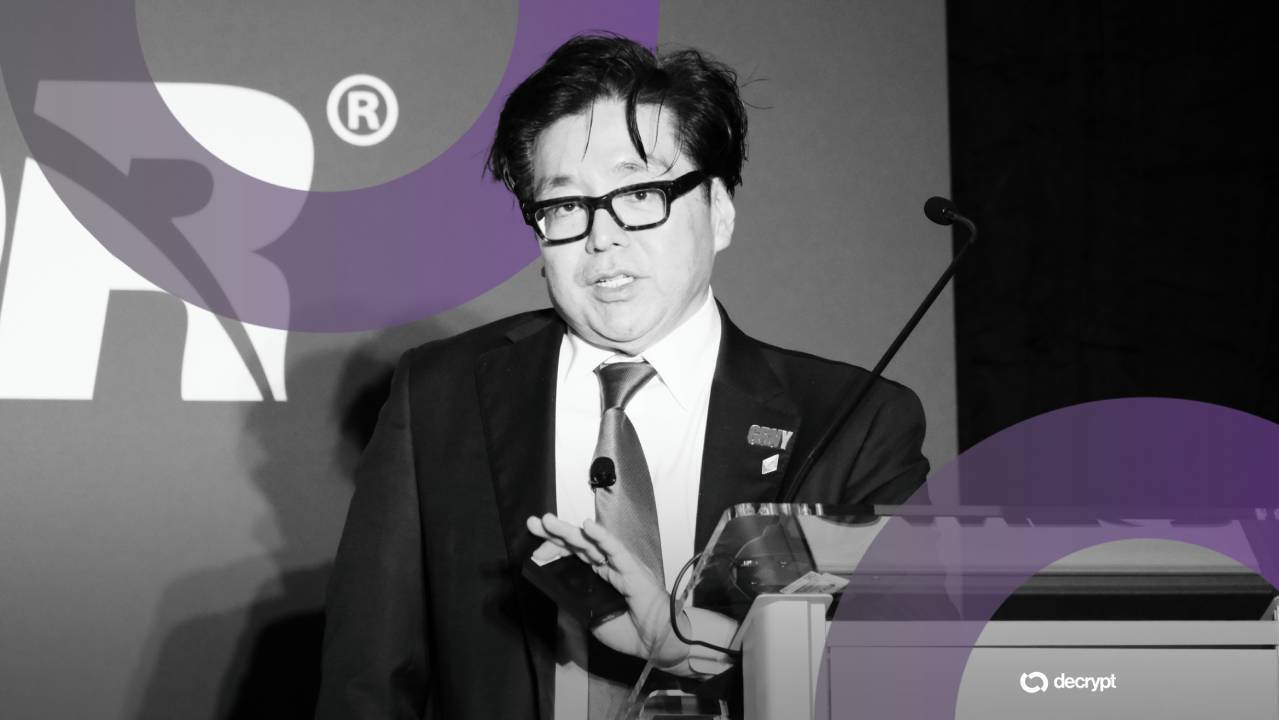 Tom Lee's Ethereum Treasury BitMine prijzen preferente aandelen met 9,5% dividend