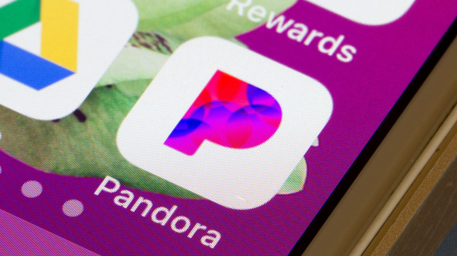 Het advertentievrije abonnement van Pandora kost in 2026 minder dan $ 10 per maand: is het het waard?