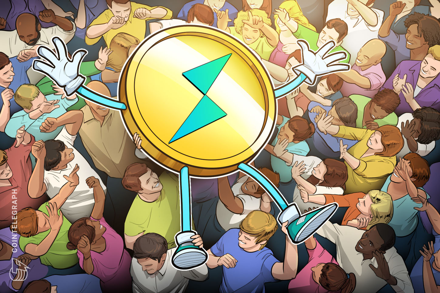 THORChain hervat de handel meer dan een maand na een exploit van $10 miljoen