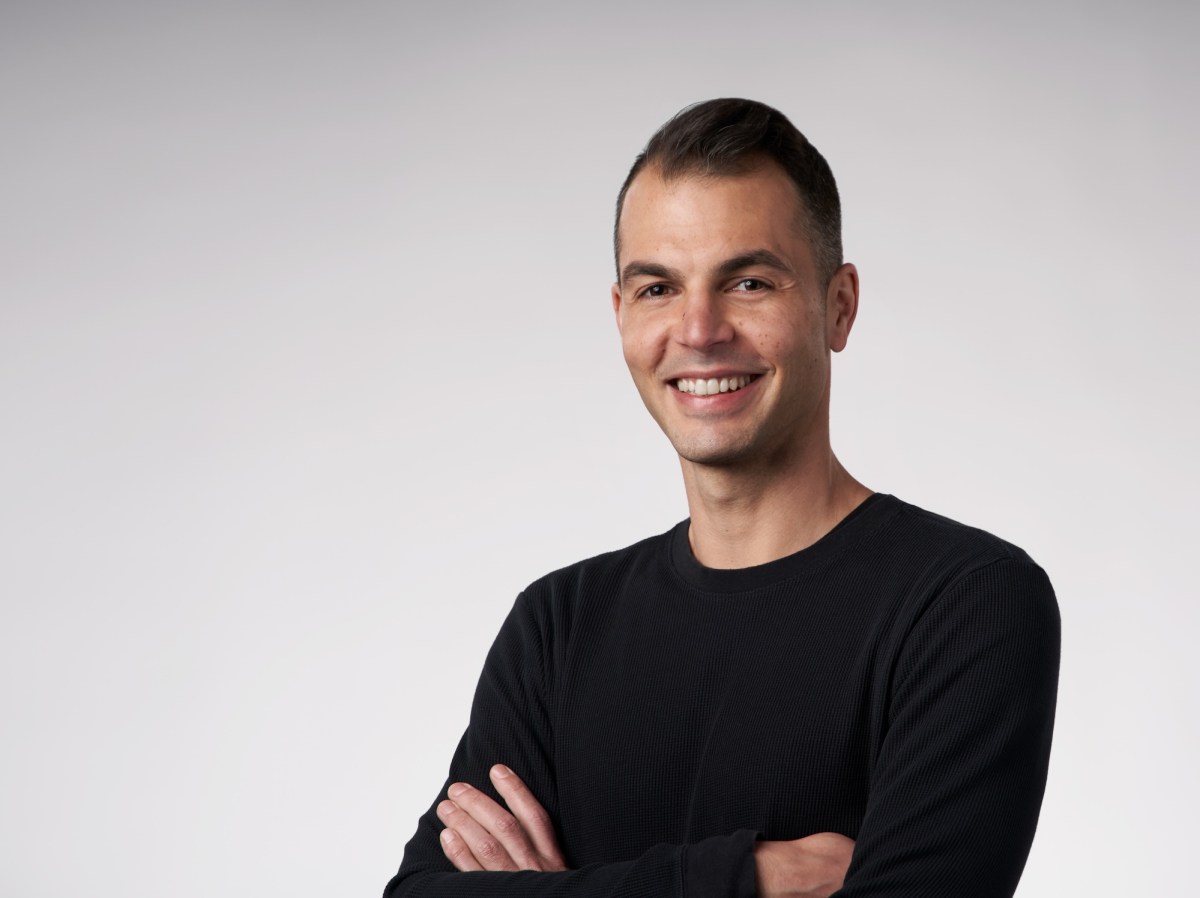 Nvidia heeft zojuist laten zien dat het harnas, en niet het AI-model, nu de echte held is