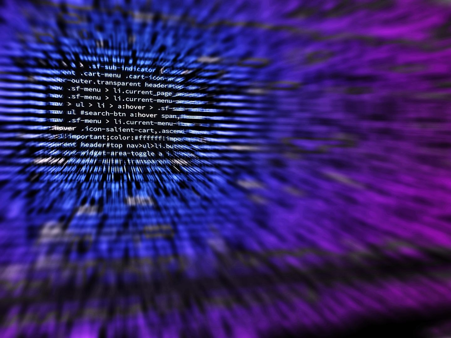 Bitcoin krijgt te maken met nieuwe tegenwind nu de Chinese Kimi Claude, GPT, verslaat in de codeerbenchmark