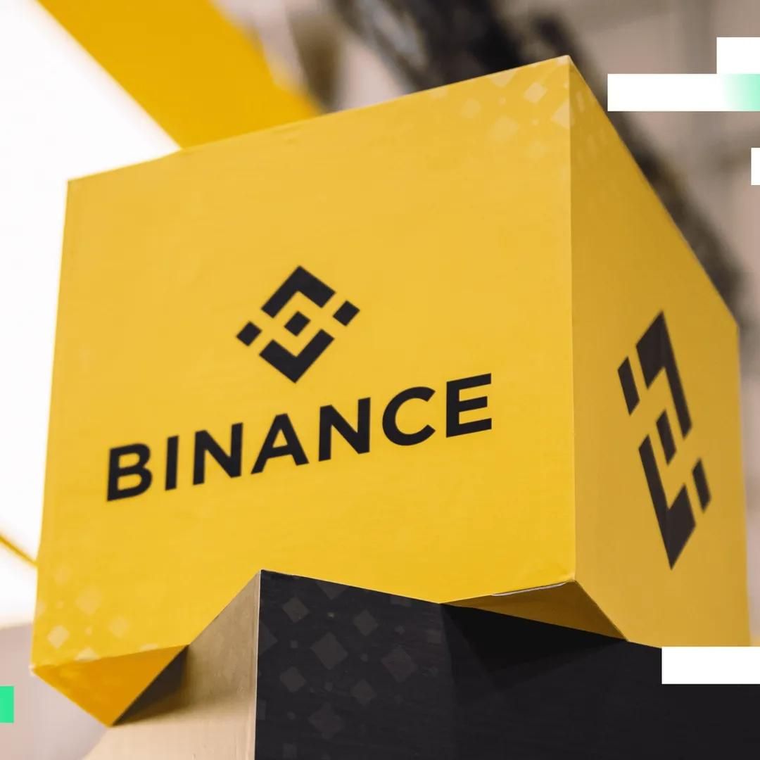 Binance speelt in op de honger naar rendement van Bitcoin-houders met nieuwe gedekte call-opbrengsten