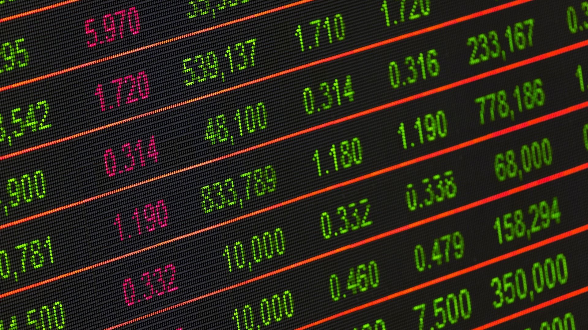 De recente macro-economische verlichting van Bitcoin wordt geconfronteerd met een uitdaging van de Japanse rentetarieven