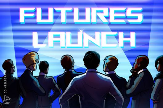 Kalshi overweegt crypto-uitbreiding met de lancering van eeuwigdurende futures: rapport