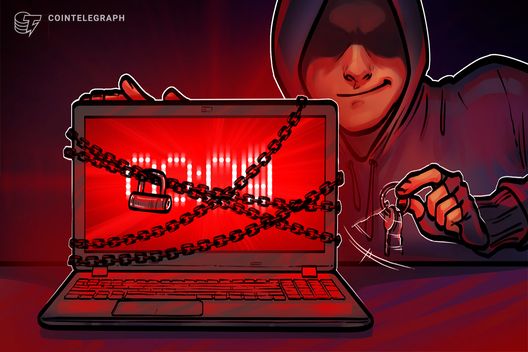 De eBTC van Echo Protocol werd voor $77 miljoen misbruikt bij het compromitteren van beheerderssleutels