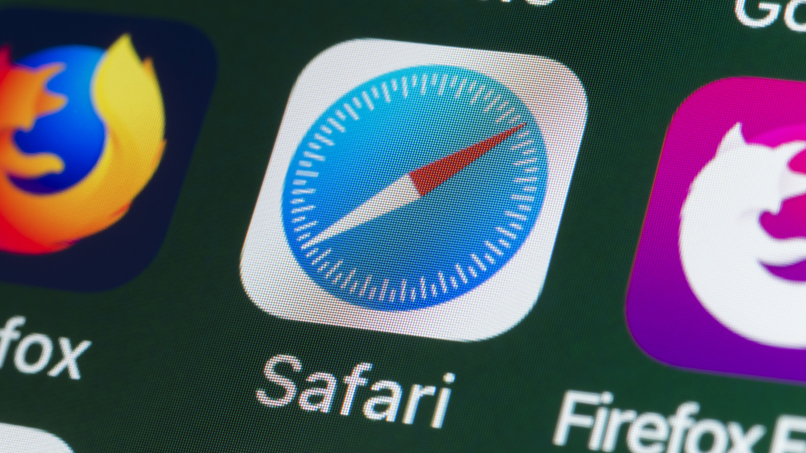 De Private Relay-functie van Apple kan uw IP-adres bekendmaken aan websites en services