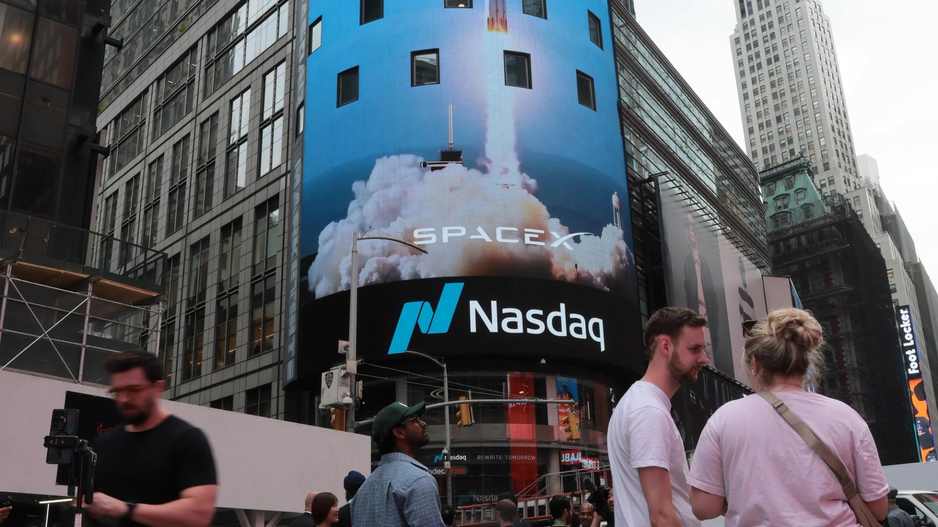 More than 60 U.S. stocks including Nvidia and Tesla are headed onchain. Here’s how it works