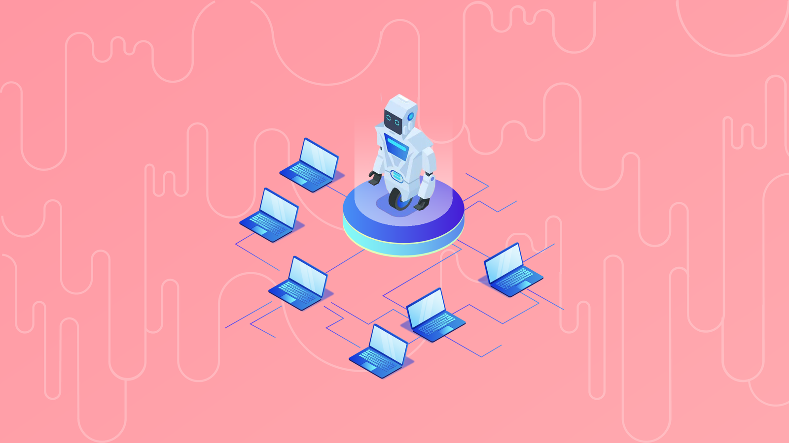 Wat is een AI-prompt-injectieaanval? De verborgen dreiging die uw chatbots kapt