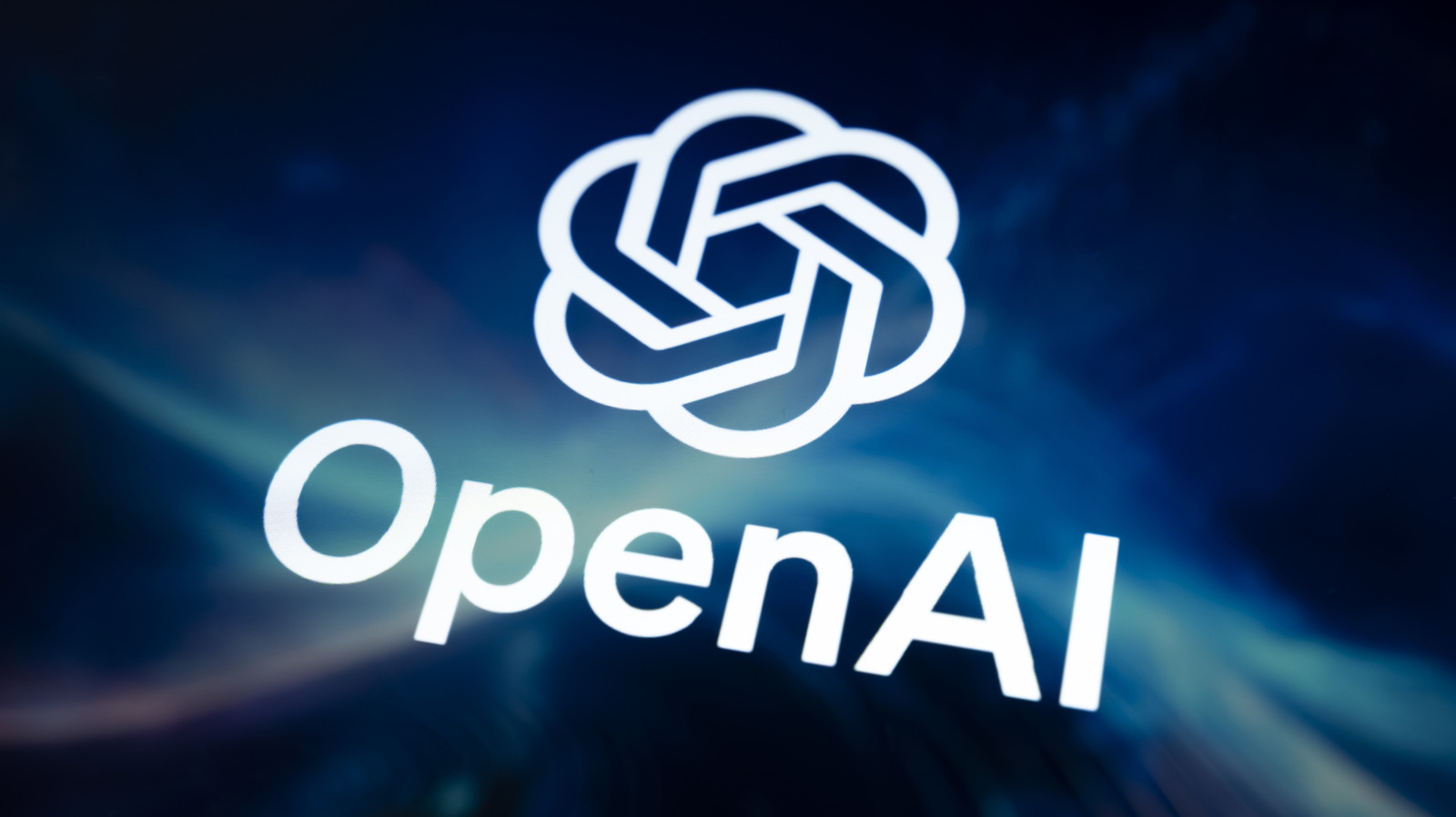 OpenAI zegt dat nepaccounts uit China probeerden Amerikanen tegen datacenters op te zetten