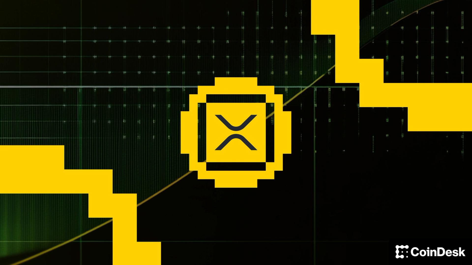 Houd XRP, Plasma en DOGE in de gaten terwijl bitcoin afdrijft