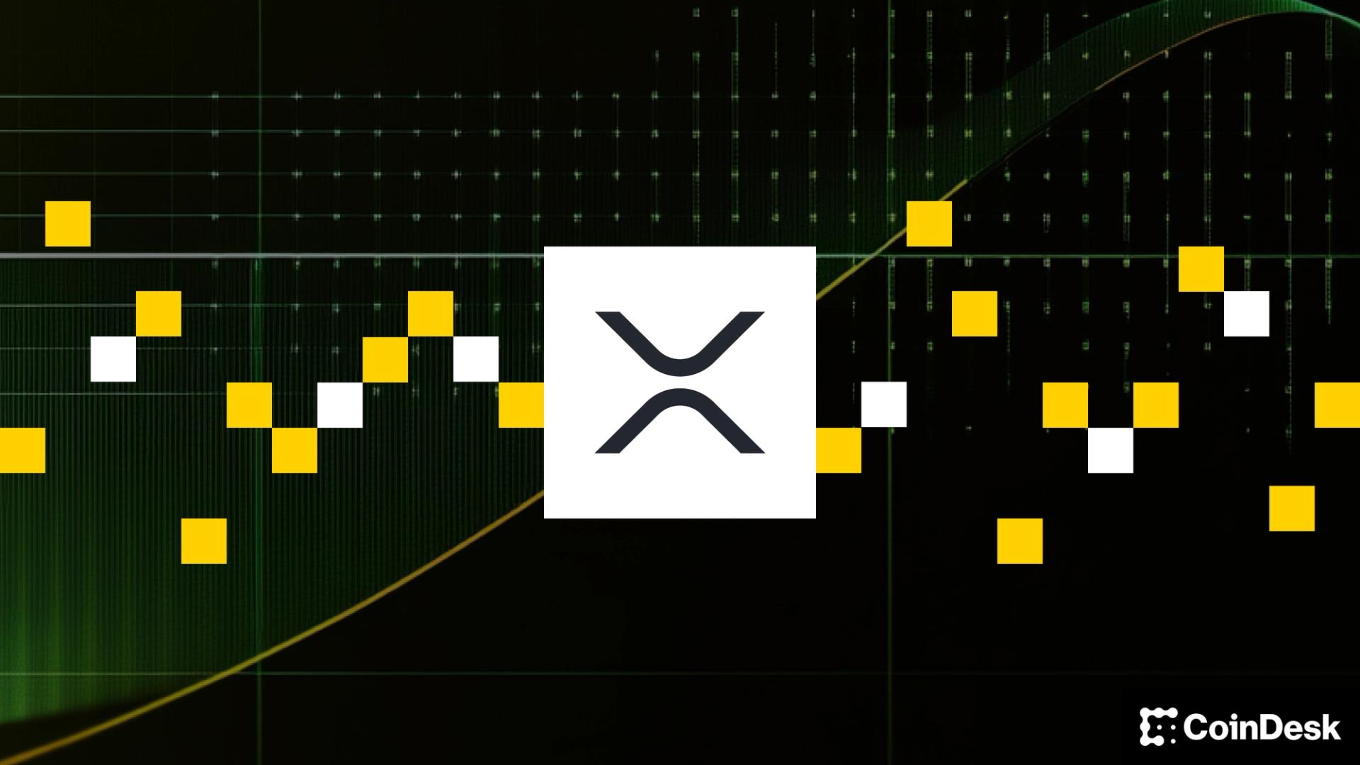 Het nieuwe voorstel van XRP Ledger blokkeert de flitsleningsaanvallen die DeFi honderden miljoenen kosten