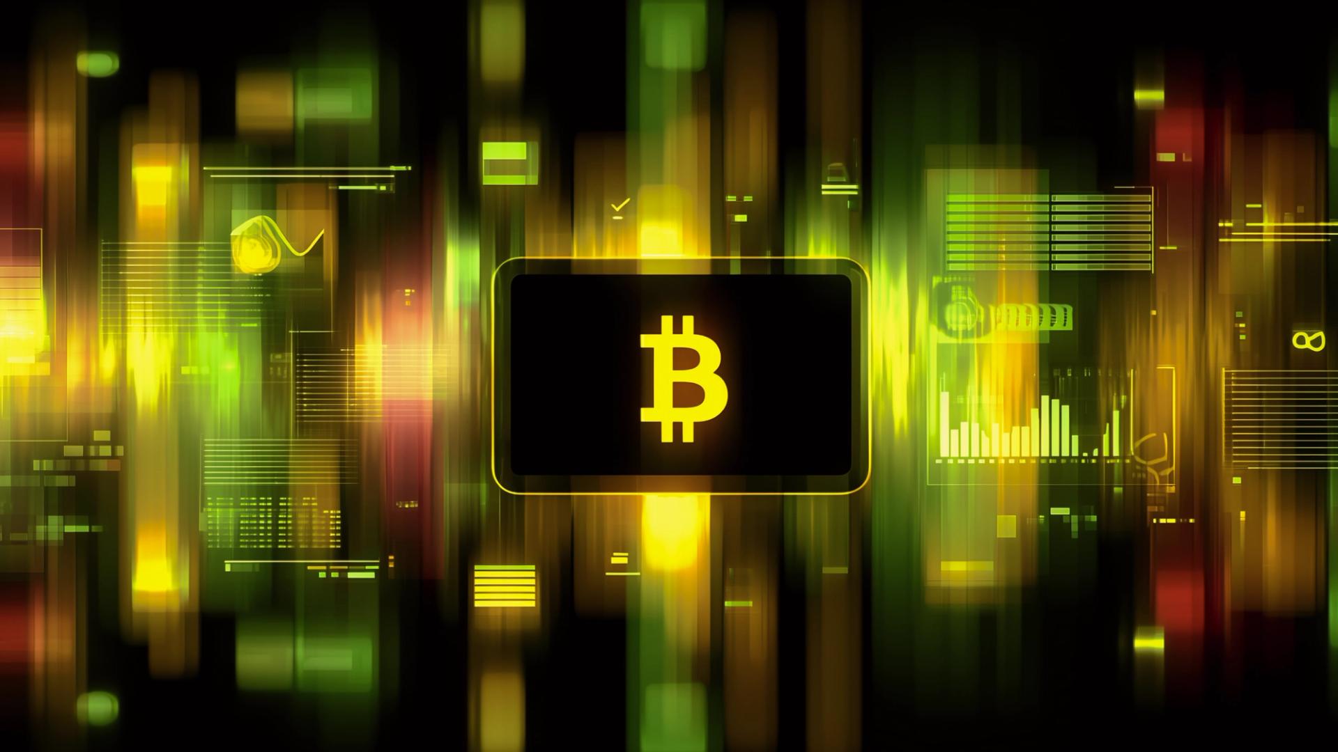 Bitcoin's 'gevaarlijke' airdrop: waarom ontwikkelaars waarschuwen voor de eCash-vork van Paul Sztorc