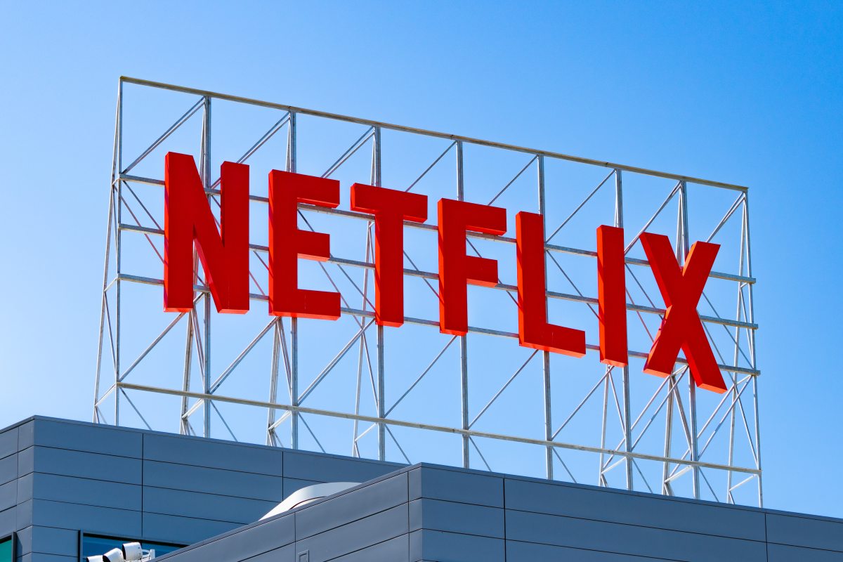 Netflix heeft bingewatchen uitgevonden. Nu is het misschien ontgroeid.