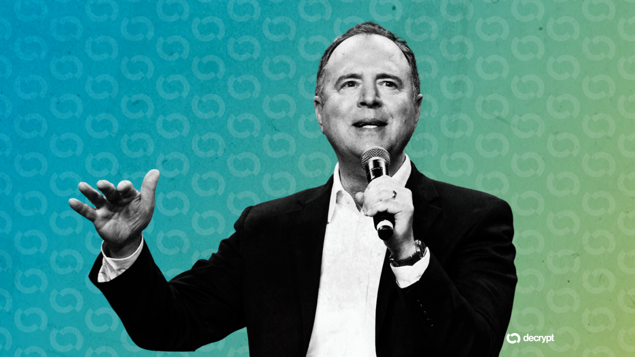 Senatoren onthullen tweeledig wetsvoorstel om sportvoorspellingsmarkten te verbieden