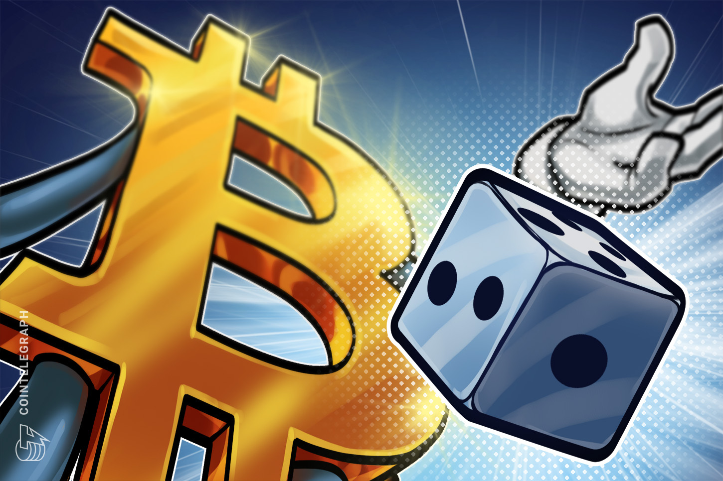 Heeft Bitcoin het dieptepunt van deze cyclus bereikt? Analisten zeggen 'nog niet'