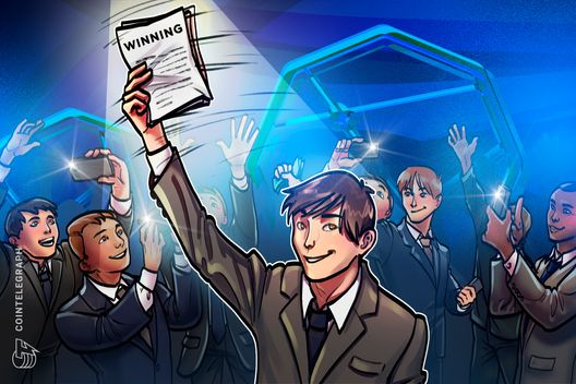 Door Crypto PAC ondersteunde kandidaten veroveren Amerikaanse voorverkiezingen na media-aankopen