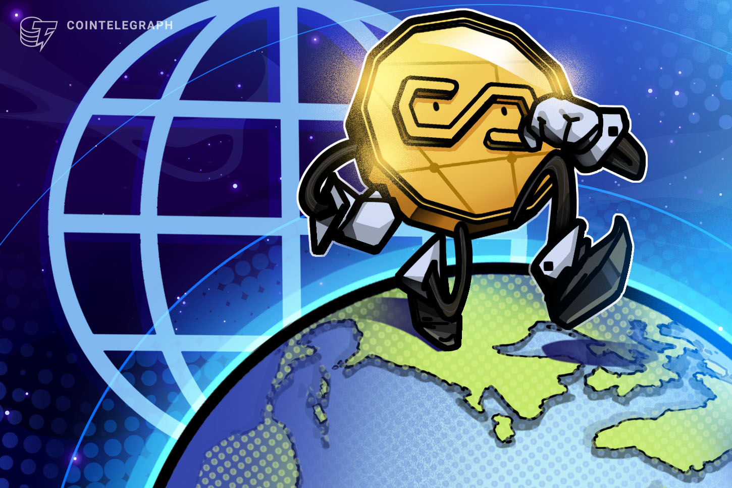 StanChart en HSBC voeren de eerste live transactie uit op het Swift blockchain-grootboek