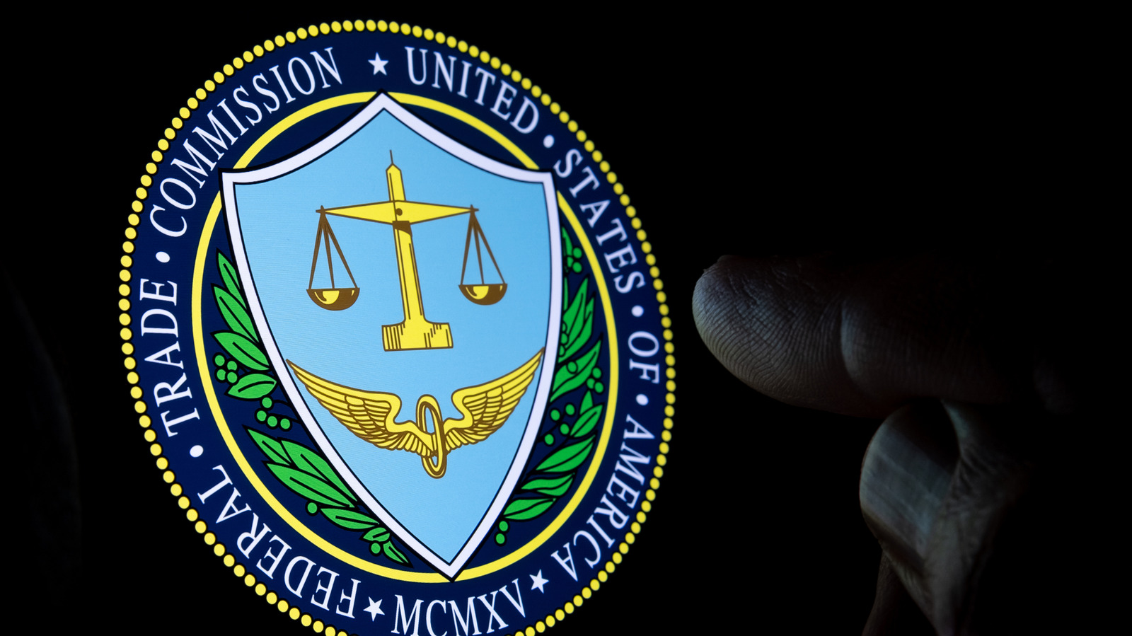 FTC dagvaardt OpenAI en Anthropic na veiligheidsfouten